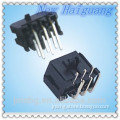 High quality MX 43020/43025/43045 socket/header 3.0mm pitch SMT pluggable connector Best price